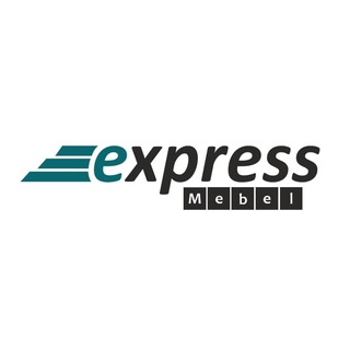 Telegram channel Express__mebel logo