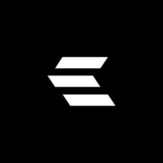 Логотип телеграм канала @express_media — ЭкспрессМедиа
