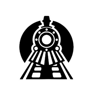 Логотип телеграм канала @express_stavka — ЭКСПРЕСС СТАВКА