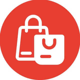 Telegram channel Шопексперт logo