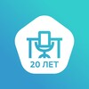 Логотип телеграм канала @express_office_official — «Экспресс Офис» | Скидки на офисную мебель и канцтовары, акции