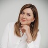 Логотип телеграм канала @express_psycho — Экспресс-психолог Ольга Клюева