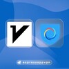 لوگوی کانال تلگرام expressappvpn — اخبار جنگ | فیلتر شکن | پروکسی