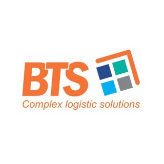Telegram kanalining logotibi expressbts — BTS Express | Official