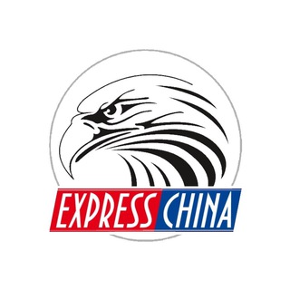 Логотип телеграм канала @expresschina759 — Express-China.ru