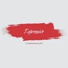 Logo of telegram channel expressive_04 — 𝑬𝒙𝒑𝒓𝒆𝒔𝒔𝒊𝒗𝒆⚜️