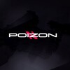Logo of telegram channel expresspoizon — Poizon Express