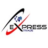 Логотип телеграм канала @expresssales — Экспресс Трейд |Выгодные цены
