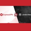 لوگوی کانال تلگرام expressvpnmax — Express VPN | MAX