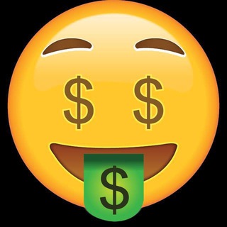 Логотип телеграм канала @expressyk — 🤑Аналитика🤑 Каппер 🤑Марафон🤑 Раскрутка
