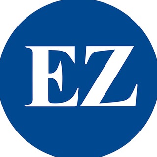 Logo des Telegrammkanals expresszeitung - ExpressZeitung