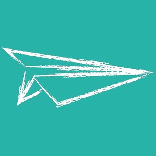 Telegram channel Exprime Viajes logo