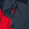 Логотип телеграм канала @exprncss — экспринцесс тема…