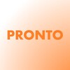 Логотип телеграм канала @expronto — Pronto | Пополнение Alipay