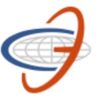 Логотип телеграм канала @expsovet — Экспертный совет