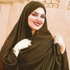 لوگوی کانال تلگرام exptak — ستوريات!اغاني!زغرفه!اسماء!حلوه!اقتباسات!ستوري!العميد والطالبه!واتساب!كروب!بنات!فيديو العميد!قنوات!كروبات!بوتات!بوت!تحميل!فيديو