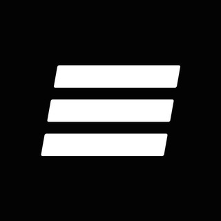Логотип телеграм -каналу expweb_official — Дневник фрилансера - Expweb