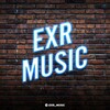 Логотип телеграм канала @exr_music — ᴇxʀ | ᴍᴜsɪᴄ🎧