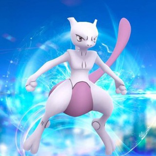 Logo des Telegrammkanals exraidhannover - ExRaid Hannover