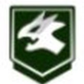 Logo des Telegrammkanals exraidskn - Ex und Level Fünf Raid’s Konstanz