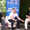 Логотип телеграм канала @exsceeess — Евгений Витальевич 🇷🇺