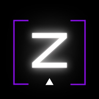 Логотип телеграм канала @exscluzivespec — ЭксклюзивСпец
