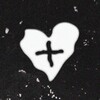 Логотип телеграм канала @exsheart — Ex’s Heart