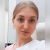 Логотип телеграм канала @exshushurina — Dr.ex_shushurina