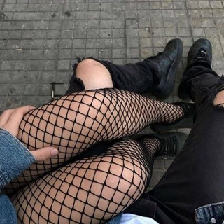 Логотип телеграм канала @exsire — Exsire