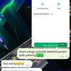 Telegram kanalining logotibi exson_uzbek — Exson Uz