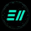 Логотип телеграм канала @exssly — ExpresSLY 📦