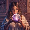 Логотип телеграм канала @exstrabattle — Экстра. Батл