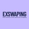 Logo of telegram channel exswapingnews — Exswapingnews
