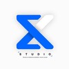 Логотип телеграм канала @exsystudio — Exsy Studio