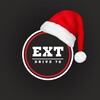 Логотип телеграм канала @ext_drive72 — EXT_DRIVE72