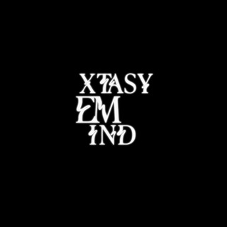 لوگوی کانال تلگرام extasymind — Extasy Mind
