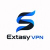 لوگوی کانال تلگرام extasyvpn1 — EXTASY VPN