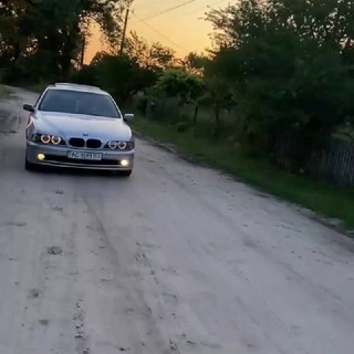 Логотип телеграм канала @extaz_muz — MUSIC 🎶 🤤 🚀