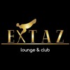 Логотип телеграм канала @extazclub — eXtaz
