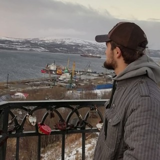 Логотип телеграм канала @extazec — ALHAMDULILLAH❤️☝️☝️☝️