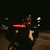 Логотип телеграм канала @extazmuzic — extazy | музыка | песни