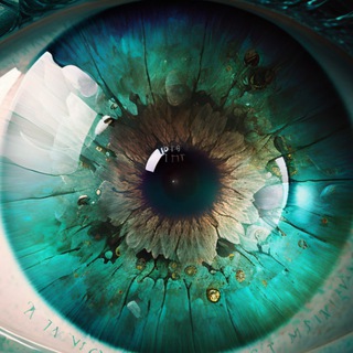 Telegram channel Ecstasy Room logo