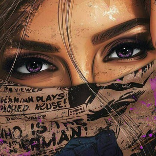 Логотип телеграм канала @extazy_official — 🥀 E X T A Z Y 🥀