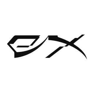 Логотип телеграм канала @extended_crypto — EXCRYPTO