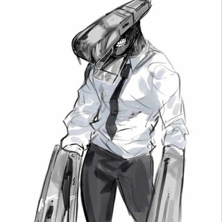Логотип телеграм канала @extep123 — канцелярия степлера