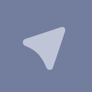 Logo of telegram channel exterabeta — exteraGram β