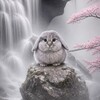 Логотип телеграм канала @exterapl — Extera Plugins