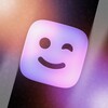 Логотип телеграм канала @exterapluginssup — exteraGram Utilities