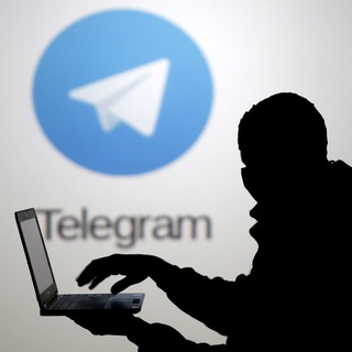Logo of telegram channel external_telegraph_group — ............