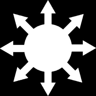 Логотип телеграм канала @externaldeath — externaldeath